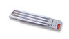 GC Metal Strips Assortment 'A' Package, #300 Coarse-Blue for Interproximal