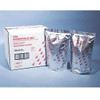Coe Hydrophilic Gel Dustless Alginate with Chlorhexidine, Fast Set Cherry