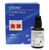 G-Bond Refill - 5 mL Bottle (No Tips). One Component, One Coat Bonding System
