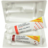 Coe-Flex Heavy Body - Lead-Free Rubber Base Impression Material, Refill