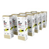 MI Paste Plus Vanilla 10/Pack. Topical Tooth Cream contains RECALDENT (CPP-ACP)