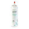 Coe-Soft 1 qt. Liquid. Soft Denture Reline Material, Self-Cure, 1 qt. Bottle