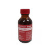 Unifast Trad Liquid refill only, Methylmethacrylate Resin, 100g bottle