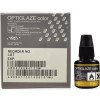 Optiglaze Color B Plus, 2.6ml Bottle. Light-cured Characterization Coating