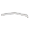 Hager Worldwide Aspirator Tips with Square Tongue Plate and Cheek Retractor