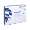 Hager Worldwide Aspirator Tips with Square Tongue Plate and Cheek Retractor