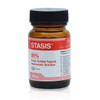Stasis 21% Ferric Sulfate, Hemostyptic Solution without epinephrine, 40 mL