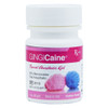 Gingicaine Cotton Candy flavored topical anesthetic (Benzocaine 20%) gel, 1
