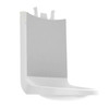 Shield Floor & Wall Protector for ES and CS Dispensing Systems, 1/Pk