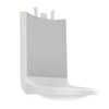 Shield Floor & Wall Protector for ES and CS Dispensing Systems, 1/Pack