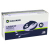 Infection ControlHalyard Lavender Nitrile Exam Gloves: MEDIUM 250/Bx.