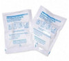 Infection ControlKimberly-Clark 6.25' x 8.5' Large Instant Cold Pack, 20 minute of Cold Therapy