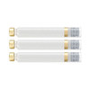 Infection ControlHouse Brand Articaine HCl 4% with Epinephrine 1:100,000 Injection Cartridges