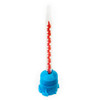 Infection ControlHouse Brand Crown & Bridge Mixing Tips, 10:1 / 4:1 Ratio, 50/Pk