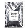 House Brand Dustless Alginate - Fast Set, 1 Lb. Bag