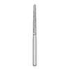 House Brand FG 850.016 Coarse Round End Taper Diamond Bur, Pack of 20 Burs