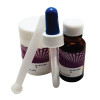 Infection ControlHouse Brand Restorative Material Z.O.E. Cement - 38g Powder and 14ml Liquid