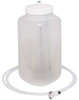 Infection ControlCondenser Waste Bottle Kit for SciCan Statim Sterilizers