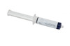 Infection ControlHouse Brand Etching Gel Jumbo Syringe Refill - 38% Phosphoric Acid Etching Gel