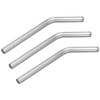 Infection ControlHouse Brand Plastic Syringe Tips (requires converter), Package of 1500 Syringe