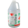 Infection ControlHouse Brand DREAM FLUORIDE ORAL RINSE MINT 64OZ BOTTLE