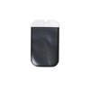 Infection ControlHouse Brand #1 Digital Sensor Barrier Envelopes. Box of 100