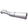 Infection ControlHouse Brand Contrangle Type-E, RA Latch for all E-type motors, single attachment
