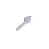 Infection ControlHouse Brand Finishing Points, RA shank 30/Box.