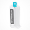 Infection ControlHouse Brand 1:1 Cartridge Shade A3 Temporary Acrylic Crown & Bridge Material, 1