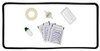 Infection ControlAutoclave Maintenance Kit. For Statim 5000 Autoclave