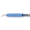 Infection ControlHouse Brand #1000 Triple Bend Ultrasonic Insert 30K with Resin Handle.