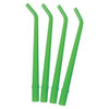 Infection ControlHouse Brand Disposable Surgical Aspirating Tips, 6-5/16' long, 1/4' diameter