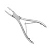 Infection ControlHouse Brand Blumenthal Rongeur with 6' handle