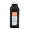 Infection ControlHouse Brand Hydrogen Peroxide 3%, 8 oz Bottle, 12/Case. First aid antiseptic