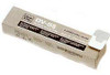 Infection ControlHouse Brand #2 D-58 Periapical X-Ray film in a 1-Film Vinyl Packet, 100 Films