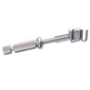 Infection ControlHouse Brand Tofflemire-Type Matrix Retainer - Adult, Contra Angle, Stainless