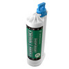 Infection ControlHouse Brand Temporary Crown & Bridge Material - A2 76 Gm. Cartridge 10:1 and 5