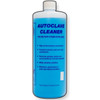 Infection ControlHouse Brand Concentrated for steam autoclaves, 1 quart bottle. For steam