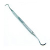 Infection ControlHouse Brand H6/H7 Hygienist Scaler with Regular Handle