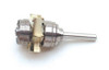 Infection ControlHouse Brand Generic KaVo 635B/Miralux Ceramic Push Button Turbine