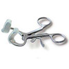 Infection ControlHouse Brand Adult size Molt Mouth Gag with Tips