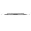 Infection ControlHouse Brand #13/14 Gracey Curette with regular handle