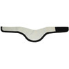 Infection ControlHouse Brand Lead Thyroid Collar for Adult Apron Beige, 1/Pk. Provides