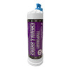 Infection ControlHouse Brand Temporary Crown & Bridge Material - A3 76 Gm. Cartridge 10:1 and 5