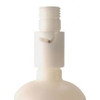 Infection ControlHouse Brand Quick-Switch Water Bottle System Kit - Includes Converter