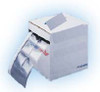 Infection ControlHouse Brand Universal Cut-Apart multi window X-Ray film mounts, 4.2 mm x 4.5