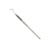 Infection ControlHouse Brand Williams Probe Round, 1-2-3-5-7-8-9-10, Single End, 1/Pk