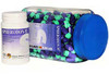Infection ControlHouse Brand Spherical Alloy Amalgam Capsules, 2 Spill, 500 capsules jar