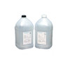 Infection ControlHouse Brand Pre-Mixed Fixer for Automatic Processors, for use with all roller