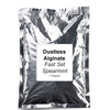 House Brand Dustless Alginate Fast Set, Spearmint Flavored, 1 pound bag